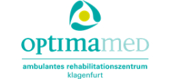 OptimaMed Ambulantes Rehabilitationszentrum Klagenfurt